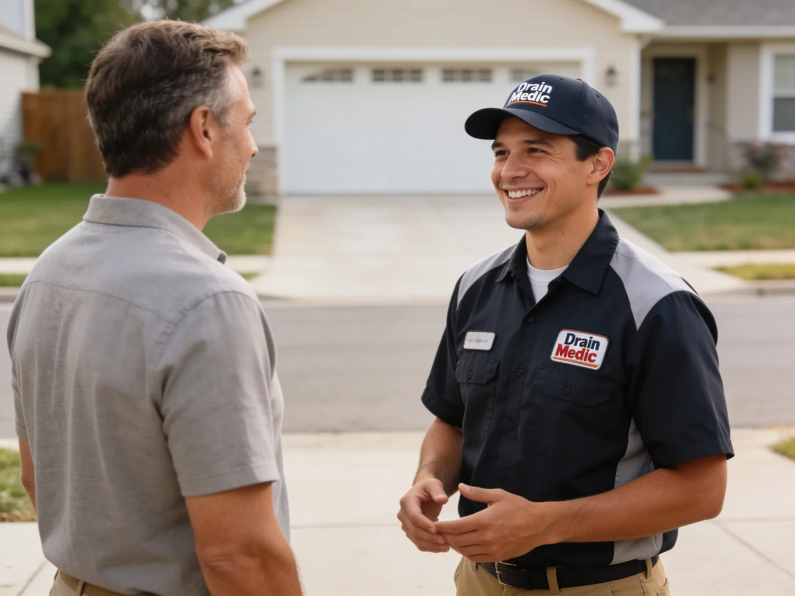 Garbage Disposal Repair Prichard, WV FAQs